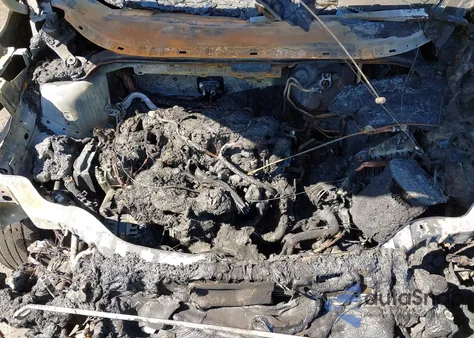 2014 Ford Escape Se from USA, damaged, VIN 1FMCU0GX4EUA35320